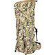 Metcalf 100 - Optifade Subalpine (Roll Top Open) (Show Larger View)